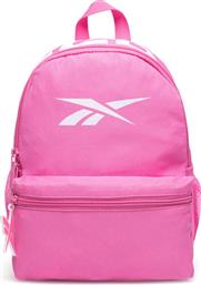 ΣΑΚΙΔΙΟ REEBOK