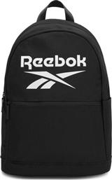 ΣΑΚΙΔΙΟ REEBOK
