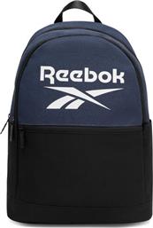 ΣΑΚΙΔΙΟ REEBOK