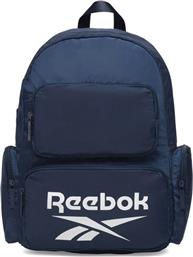 ΣΑΚΙΔΙΟ REEBOK