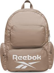 ΣΑΚΙΔΙΟ REEBOK
