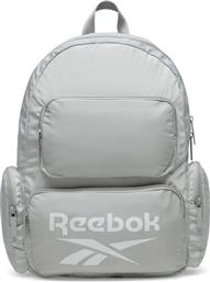 ΣΑΚΙΔΙΟ REEBOK