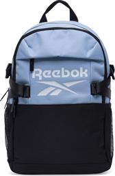 ΣΑΚΙΔΙΟ REEBOK