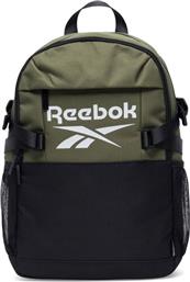 ΣΑΚΙΔΙΟ REEBOK