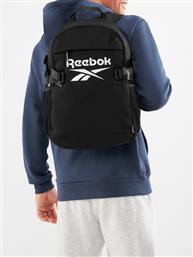 ΣΑΚΙΔΙΟ REEBOK