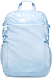 ΣΑΚΙΔΙΟ REEBOK