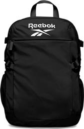 ΣΑΚΙΔΙΟ REEBOK