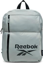 ΣΑΚΙΔΙΟ REEBOK
