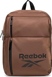 ΣΑΚΙΔΙΟ REEBOK
