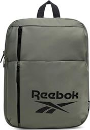 ΣΑΚΙΔΙΟ REEBOK