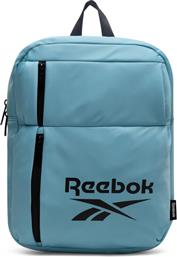 ΣΑΚΙΔΙΟ REEBOK