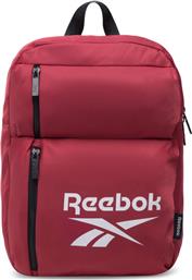 ΣΑΚΙΔΙΟ REEBOK