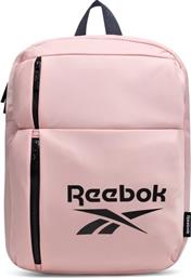 ΣΑΚΙΔΙΟ REEBOK