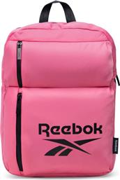 ΣΑΚΙΔΙΟ REEBOK