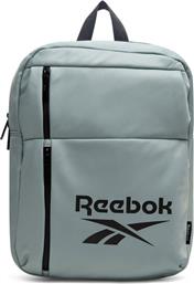 ΣΑΚΙΔΙΟ REEBOK