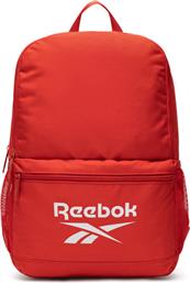 ΣΑΚΙΔΙΟ REEBOK