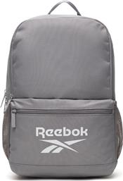 ΣΑΚΙΔΙΟ REEBOK