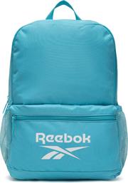 ΣΑΚΙΔΙΟ REEBOK