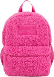 ΣΑΚΙΔΙΟ REEBOK