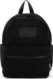 ΣΑΚΙΔΙΟ REEBOK