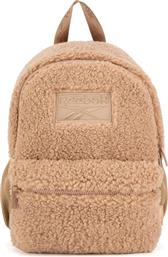 ΣΑΚΙΔΙΟ REEBOK