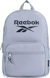 ΣΑΚΙΔΙΟ REEBOK