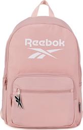 ΣΑΚΙΔΙΟ REEBOK