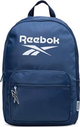 ΣΑΚΙΔΙΟ REEBOK