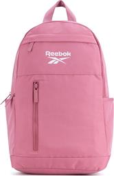 ΣΑΚΙΔΙΟ REEBOK