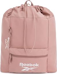 ΣΑΚΙΔΙΟ REEBOK