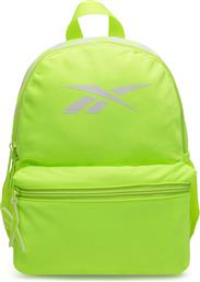 ΣΑΚΙΔΙΟ REEBOK