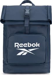 ΣΑΚΙΔΙΟ REEBOK