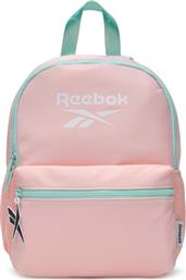 ΣΑΚΙΔΙΟ REEBOK