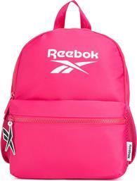 ΣΑΚΙΔΙΟ REEBOK