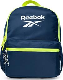 ΣΑΚΙΔΙΟ REEBOK