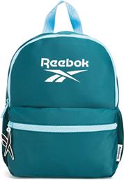 ΣΑΚΙΔΙΟ REEBOK