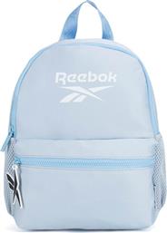 ΣΑΚΙΔΙΟ REEBOK