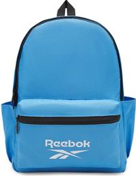 ΣΑΚΙΔΙΟ REEBOK