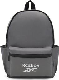 ΣΑΚΙΔΙΟ REEBOK