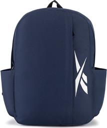 ΣΑΚΙΔΙΟ REEBOK