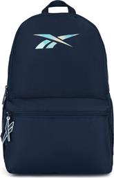 ΣΑΚΙΔΙΟ REEBOK