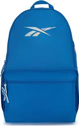 ΣΑΚΙΔΙΟ REEBOK