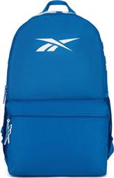 ΣΑΚΙΔΙΟ REEBOK