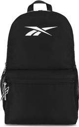 ΣΑΚΙΔΙΟ REEBOK