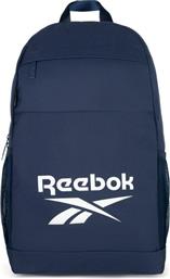 ΣΑΚΙΔΙΟ REEBOK