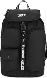 ΣΑΚΙΔΙΟ REEBOK