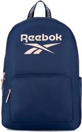 ΣΑΚΙΔΙΟ REEBOK