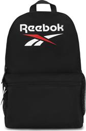 ΣΑΚΙΔΙΟ REEBOK