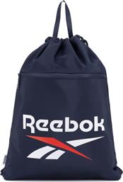 ΣΑΚΙΔΙΟ REEBOK
