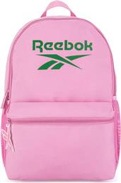 ΣΑΚΙΔΙΟ REEBOK